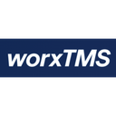 worxTMS Reviews & Ratings