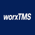 worxTMS Reviews & Ratings