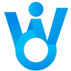 WotsOn Reviews & Ratings