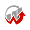 Wound Charts Reviews & Ratings