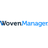WovenManager Reviews & Ratings