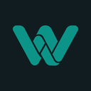 Woventri Reviews & Ratings