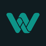 Woventri Reviews & Ratings