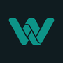 Woventri Reviews & Ratings