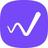 Wowflow Reviews & Ratings