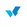 Wowlian Integrated SMS Platform Reviews & Ratings