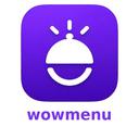 WowMenu Reviews & Ratings