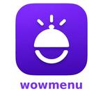 WowMenu Reviews & Ratings