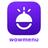 WowMenu Reviews & Ratings
