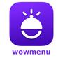 WowMenu Reviews & Ratings