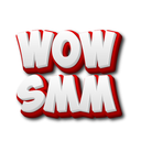 WowSMM Reviews & Ratings