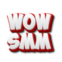 WowSMM Reviews & Ratings