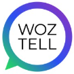 WOZTELL Reviews & Ratings