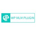 WP MLM Plugin Reviews & Ratings