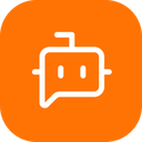 WP Replai Reviews & Ratings