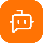 WP Replai Reviews & Ratings