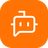 WP Replai Reviews & Ratings