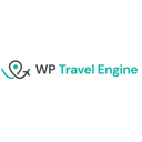 WP Travel Engine Reviews & Ratings