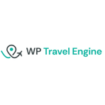 WP Travel Engine Reviews & Ratings