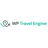 WP Travel Engine Reviews & Ratings