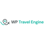 WP Travel Engine Reviews & Ratings