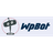 WPBot Reviews & Ratings