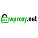 Wproxy.net Reviews & Ratings