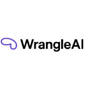 WrangleAI Reviews & Ratings