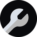 Wrencher Reviews & Ratings