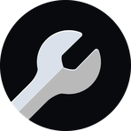 Wrencher Reviews & Ratings