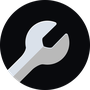 Wrencher Reviews & Ratings