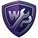 WrenchPilot Reviews & Ratings