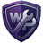 WrenchPilot Reviews & Ratings