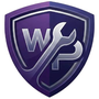 WrenchPilot Reviews & Ratings