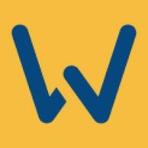 Wrepit Reviews & Ratings