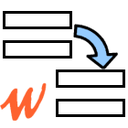 wReplace Reviews & Ratings