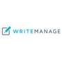 Write Manage Reviews & Ratings