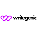 Writegenic AI Reviews & Ratings