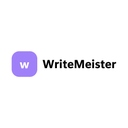 WriteMeister Reviews & Ratings
