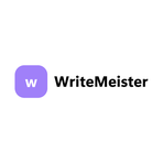 WriteMeister Reviews & Ratings