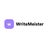 WriteMeister Reviews & Ratings