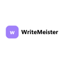 WriteMeister Reviews & Ratings