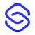 WriteMyEssay.ai Reviews & Ratings