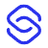 WriteMyEssay.ai Reviews & Ratings