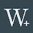Writer Plus Reviews & Ratings
