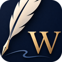 Writer Studio Reviews & Ratings
