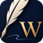 Writer Studio Reviews & Ratings