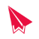 WriteToMail Reviews & Ratings