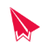 WriteToMail Reviews & Ratings