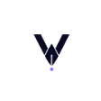 Writon Reviews & Ratings